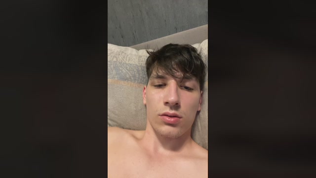 BigRainbowCock  17-08-2022